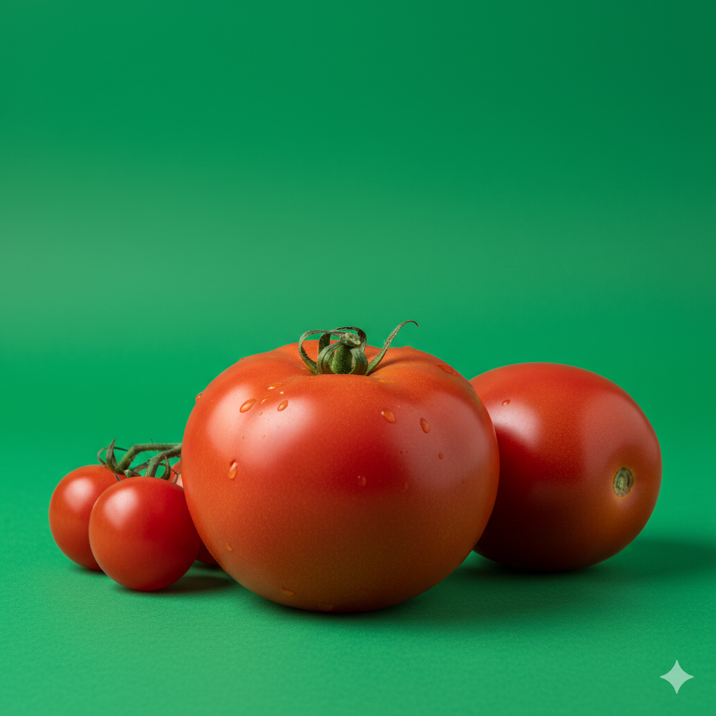 Gemini_Generated_Image_64qem664qem664qe