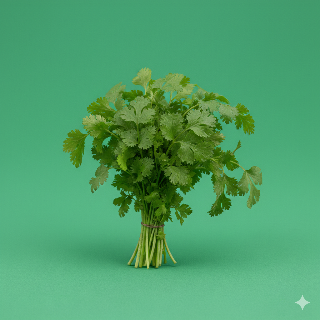 Gemini_Generated_Image_8520d38520d38520