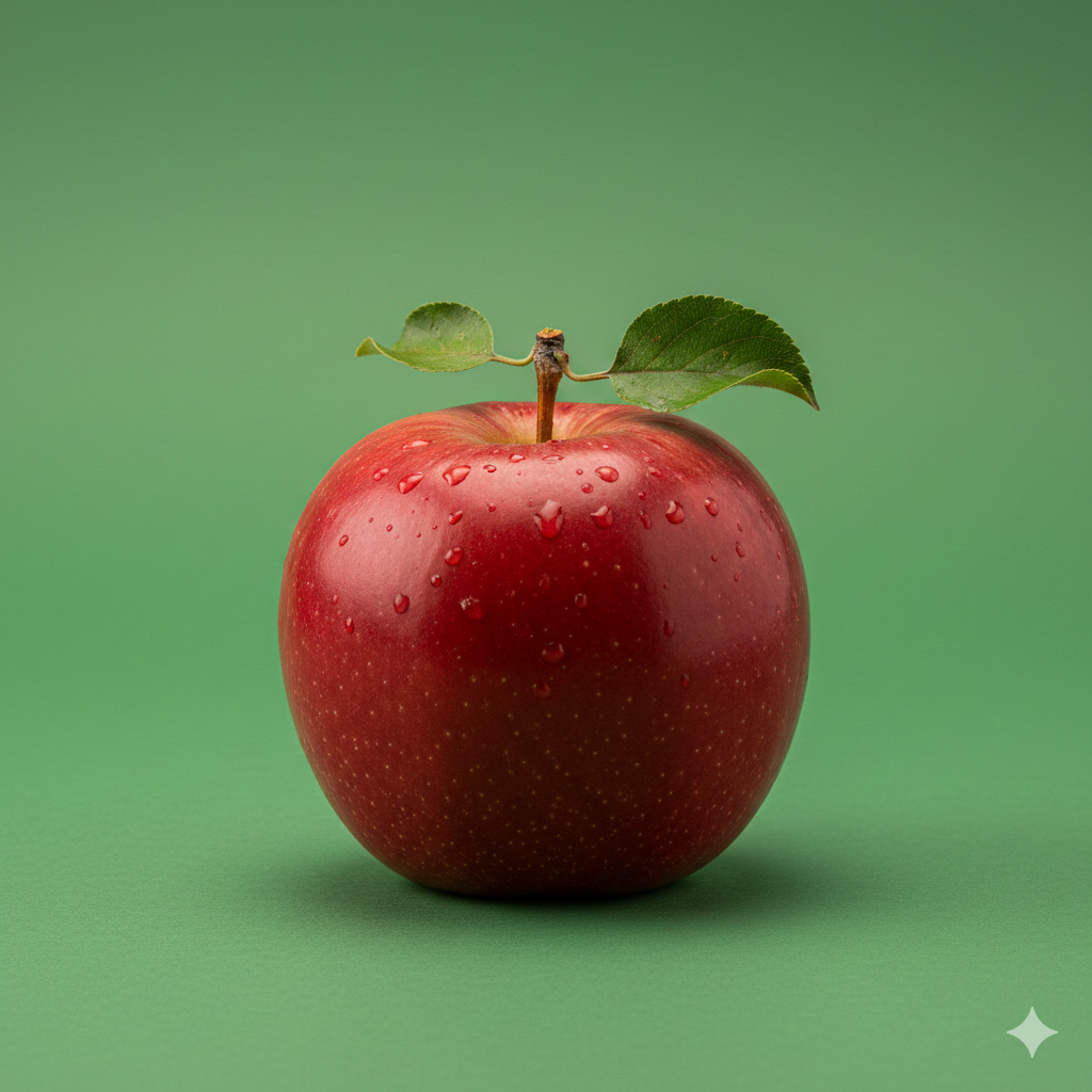 Gemini_Generated_Image_g6adh3g6adh3g6ad