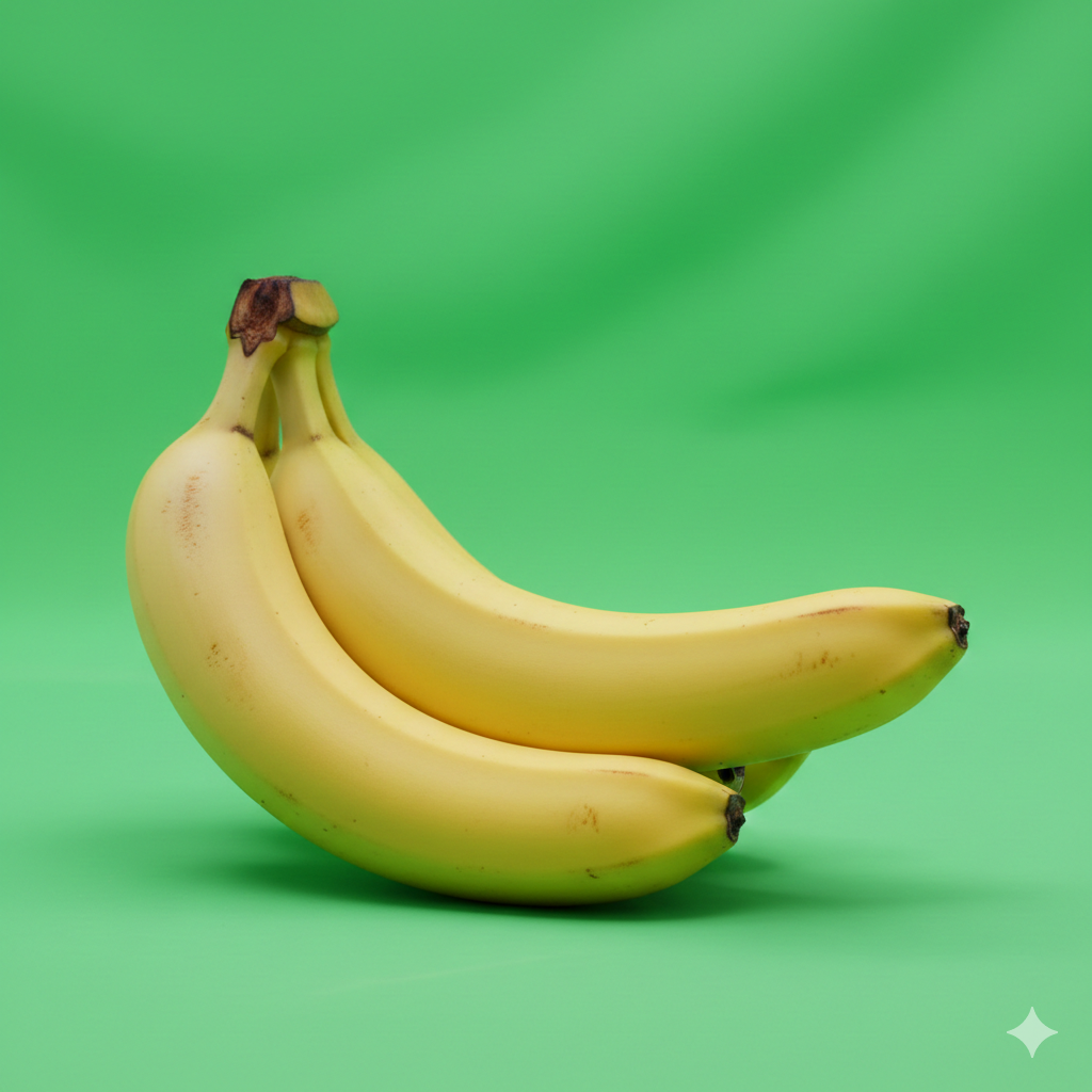 Gemini_Generated_Image_gwqc1ogwqc1ogwqc