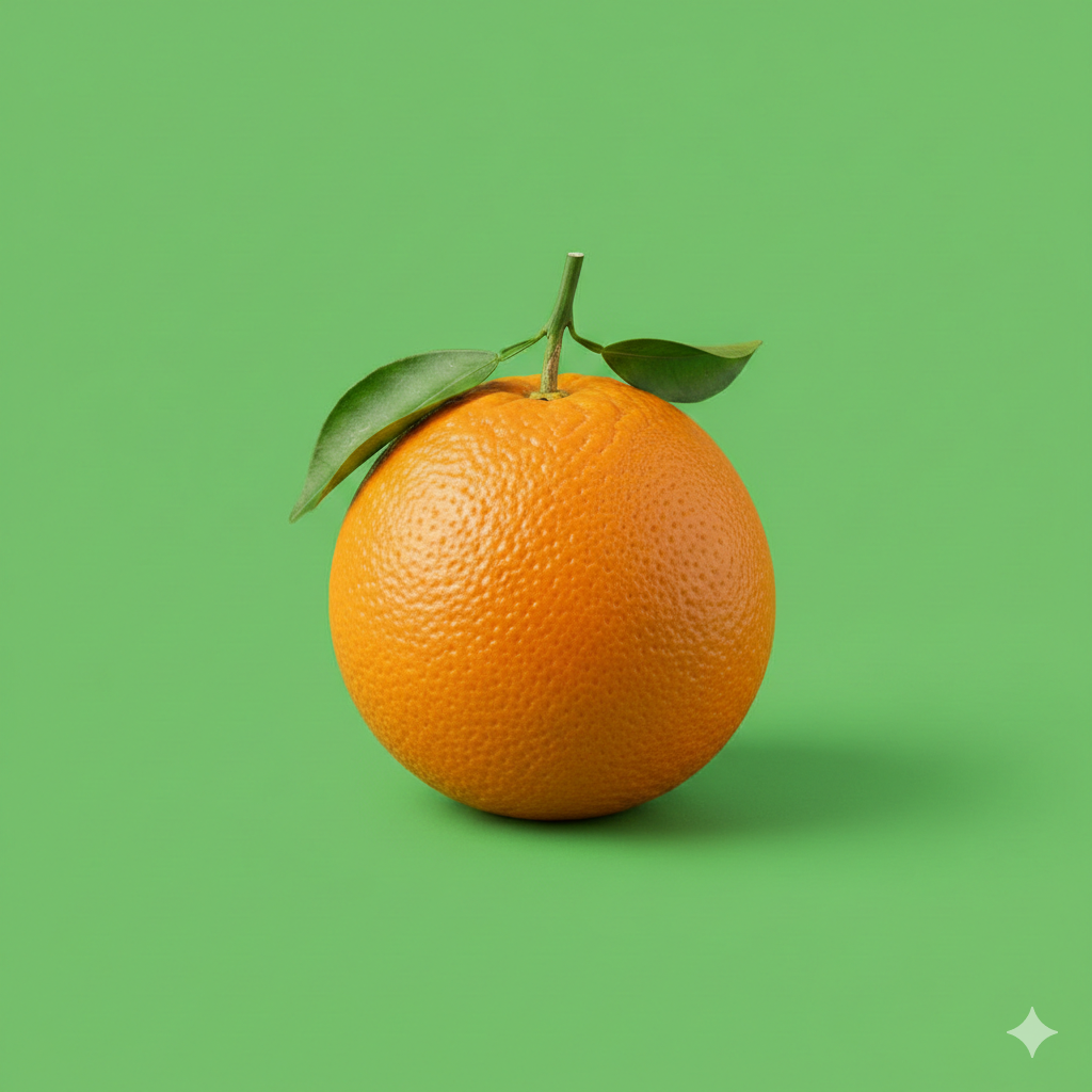 Gemini_Generated_Image_lghda2lghda2lghd