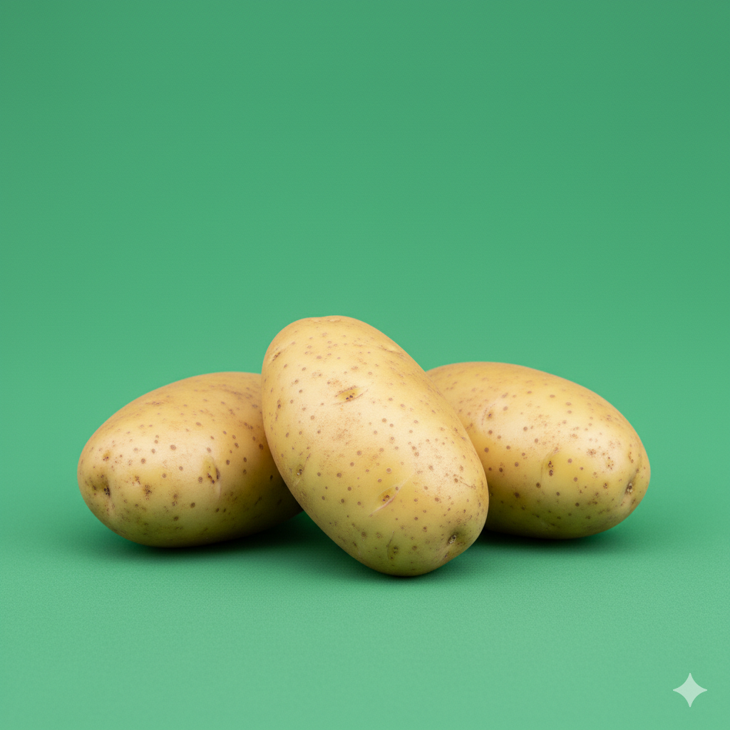 Gemini_Generated_Image_opj0a2opj0a2opj0