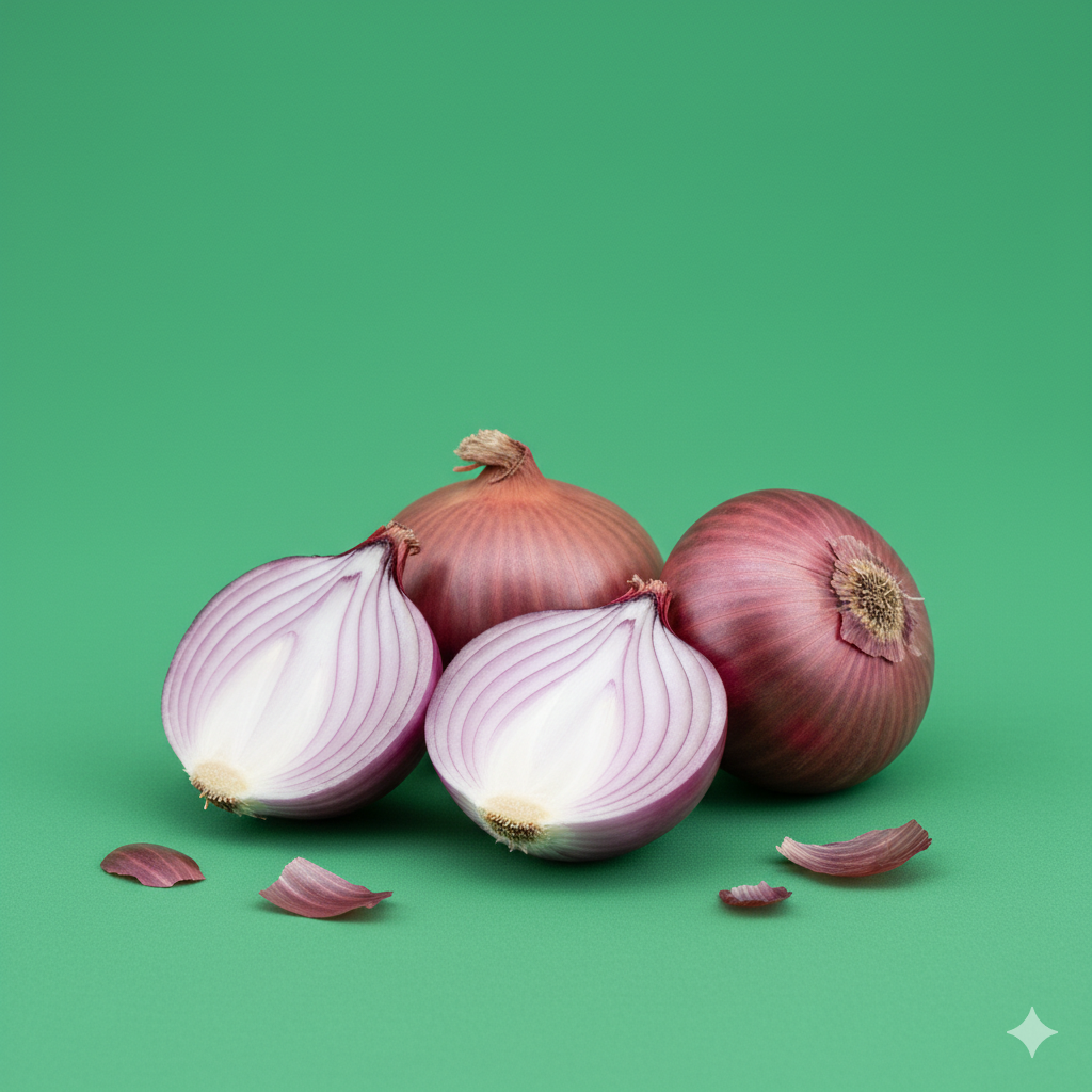 Gemini_Generated_Image_tgle81tgle81tgle